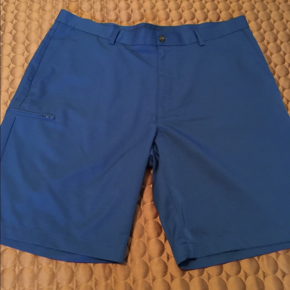 kohl's grand slam golf shorts, great 